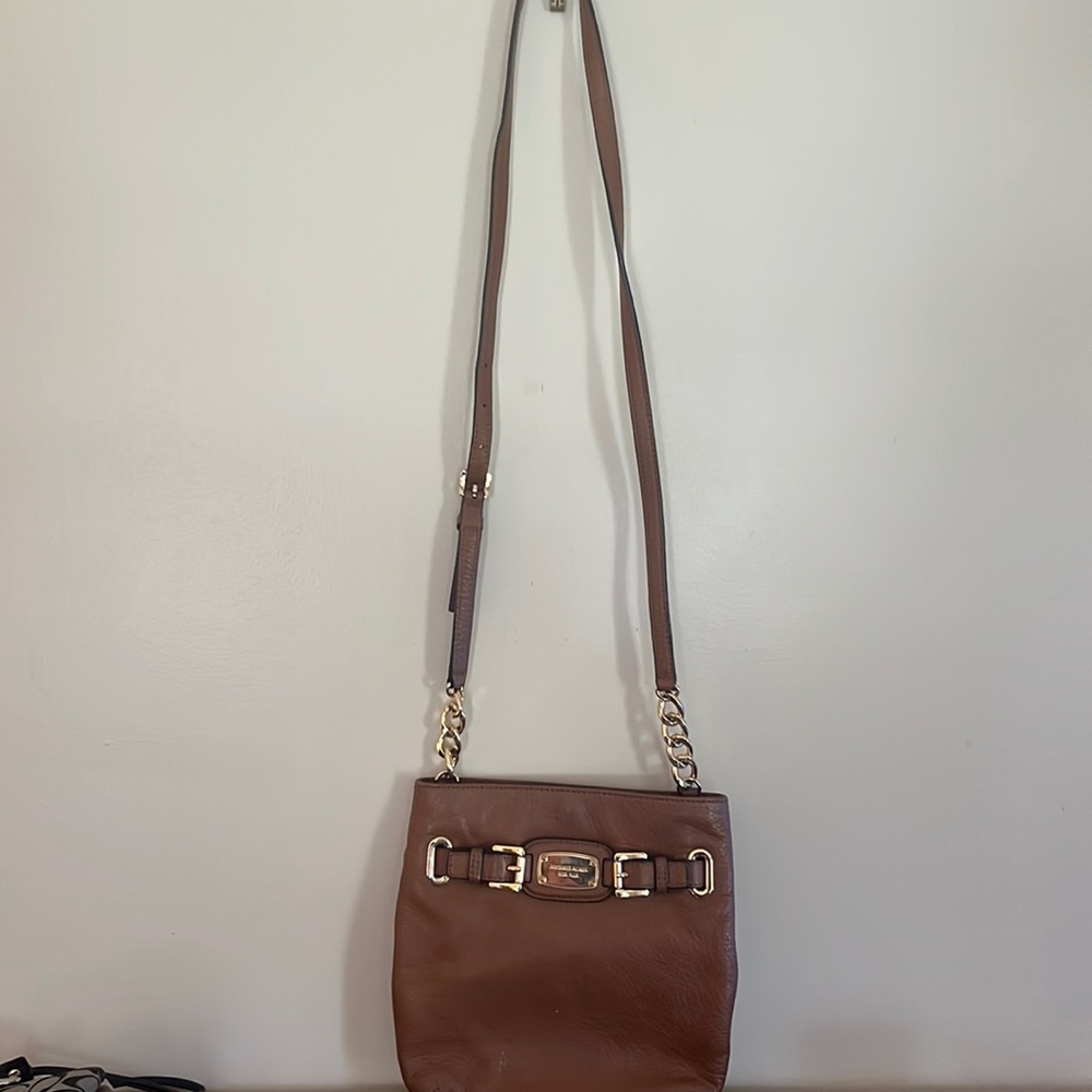 Vintage Michael Kors